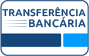 transf-bancaria