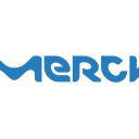 Merck Portugal