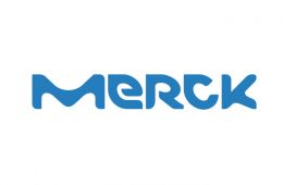 Merck Portugal