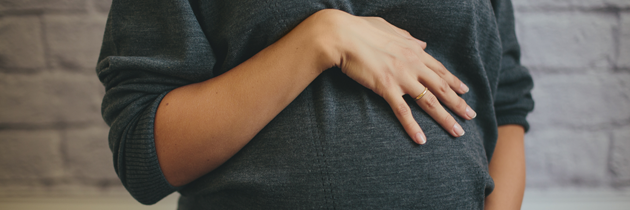 O hipotiroidismo durante a gravidez deve ou não ser tratado?