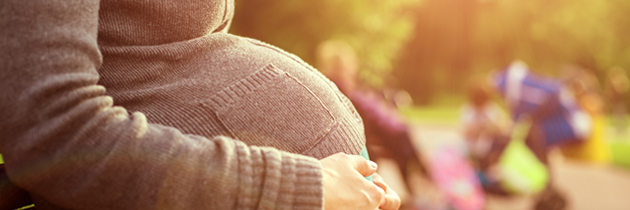 Exposição a perclorato durante a gravidez afeta hormona tiroideia