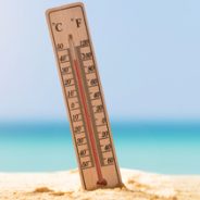 Hipertiroidismo: intolerância ao calor e hipersudação.