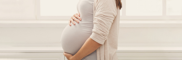 Está grávida ou pensa engravidar? Verifique a sua tiroide!