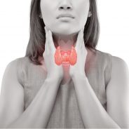 Analisar o Hipotiroidismo: uma deficiência na produção das hormonas tiroideias
