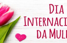 Celebração do Dia Internacional da Mulher: O mundo da tiroide pode e deve ser cor de rosa