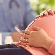 Planear uma gravidez: os distúrbios da tiroide podem causar-lhe problemas de fertilidade? Durante a gravidez, a tiroide disfuncional pode prejudicar o feto? Que cuidados ter com o seu filho se ele nascer com uma disfunção na tiroide?