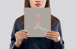 Estudo Identifica Principal Causa do Hipertiroidismo