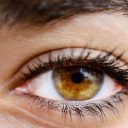 Doença de Graves, um problema com impacto nos olhos