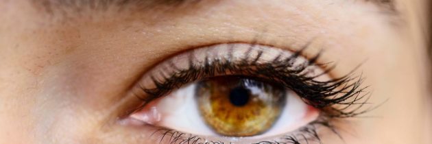 Doença de Graves, um problema com impacto nos olhos