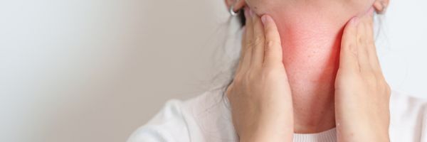 Hipotiroidismo- Uma Endocrinologista esclarece!