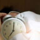 Bons hábitos de sono que ajudam a dormir melhor