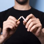 Tabaco e tiroide